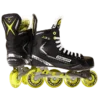 Rollers De Hockey Inline, Senior Bauer Vapor X3.5 -Sportega rollers de hockey inline senior bauer vapor x3 5 163642 650x650 1