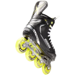 Rollers De Hockey Inline, Senior Bauer Vapor X3.5 10 Rollers De Hockey Inline, Senior Bauer Vapor X3.5 -Sportega rollers de hockey inline senior bauer vapor x3 5 163642 650x650 g2