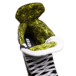 Rollers De Hockey Inline, Senior Bauer Vapor X3.5 11 Rollers De Hockey Inline, Senior Bauer Vapor X3.5 -Sportega rollers de hockey inline senior bauer vapor x3 5 163642 650x650 g3