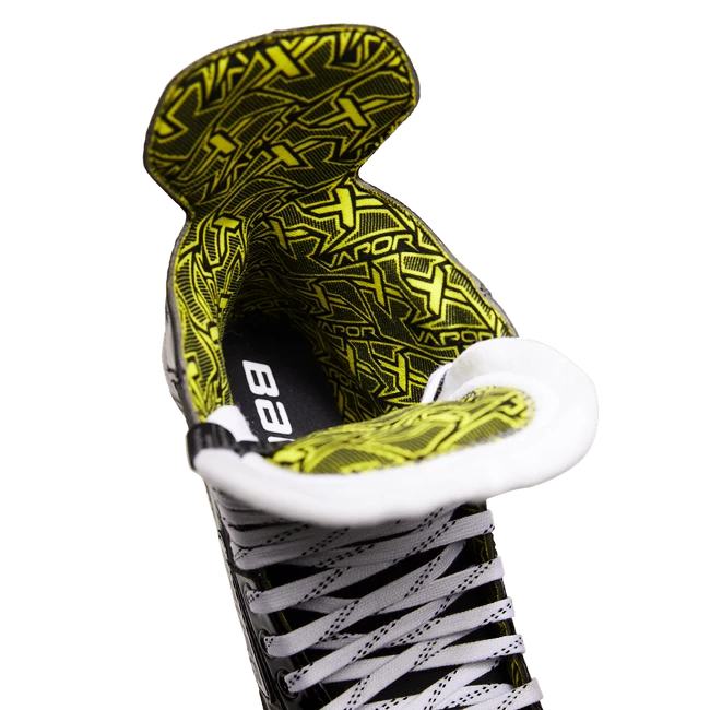 Rollers De Hockey Inline, Senior Bauer Vapor X3.5 7 Rollers De Hockey Inline, Senior Bauer Vapor X3.5 – Image 5
