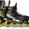 Rollers De Hockey Inline, Senior CCM Tacks 9370 -Sportega rollers de hockey inline senior ccm tacks 9370 86015 650x650 1
