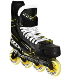 Rollers De Hockey Inline, Senior CCM Tacks 9370 11 Rollers De Hockey Inline, Senior CCM Tacks 9370 -Sportega rollers de hockey inline senior ccm tacks 9370 86015 650x650 g2