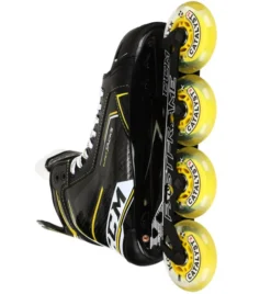 Rollers De Hockey Inline, Senior CCM Tacks 9370 12 Rollers De Hockey Inline, Senior CCM Tacks 9370 -Sportega rollers de hockey inline senior ccm tacks 9370 86015 650x650 g3