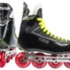 Rollers De Hockey Inline, Senior GRAF Supra G6045 -Sportega rollers de hockey inline senior graf supra g6045 91910 650x650 1