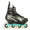 Rollers De Hockey Inline, Senior Marsblade R1 -Sportega rollers de hockey inline senior marsblade r1 114420 650x650 1