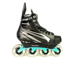 Rollers De Hockey Inline, Senior Marsblade R1
