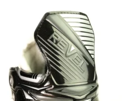 Rollers De Hockey Inline, Senior Marsblade R1 10 Rollers De Hockey Inline, Senior Marsblade R1 -Sportega rollers de hockey inline senior marsblade r1 114420 650x650 g1