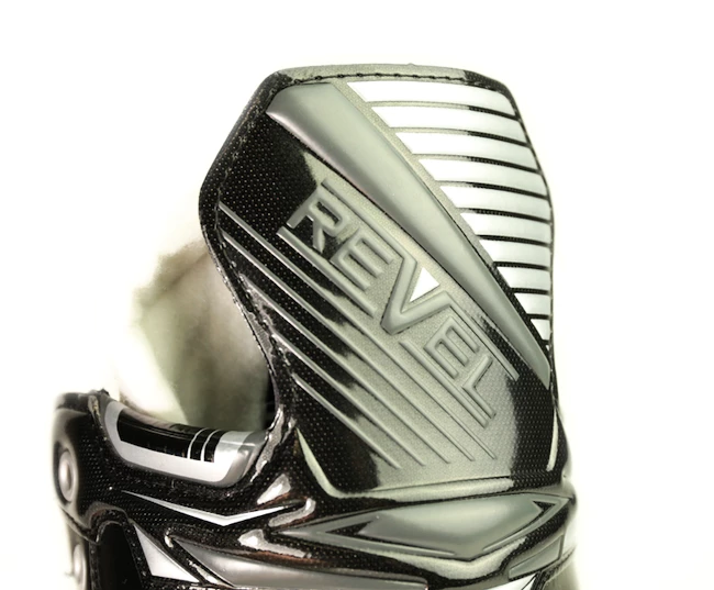 Rollers De Hockey Inline, Senior Marsblade R1 5 Rollers De Hockey Inline, Senior Marsblade R1 – Image 3