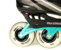 Rollers De Hockey Inline, Senior Marsblade R1 12 Rollers De Hockey Inline, Senior Marsblade R1 -Sportega rollers de hockey inline senior marsblade r1 114420 650x650 g3