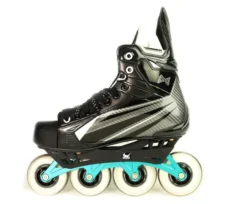 Rollers De Hockey Inline, Senior Marsblade R1 13 Rollers De Hockey Inline, Senior Marsblade R1 -Sportega rollers de hockey inline senior marsblade r1 114420 650x650 g4