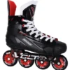 Rollers De Hockey Inline, Senior Tempish Volt-R -Sportega rollers de hockey inline senior tempish volt r 78369 650x650 1