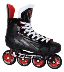 Rollers De Hockey Inline, Senior Tempish Volt-R
