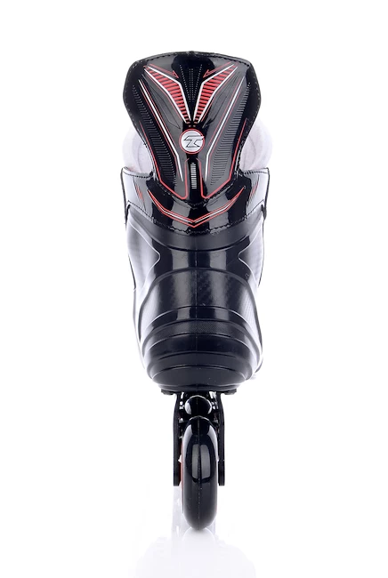 Rollers De Hockey Inline, Senior Tempish Volt-R 5 Rollers De Hockey Inline, Senior Tempish Volt-R – Image 3