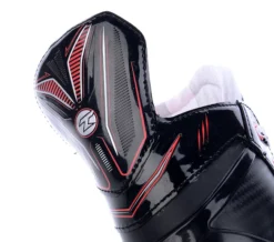 Rollers De Hockey Inline, Senior Tempish Volt-R 34 Rollers De Hockey Inline, Senior Tempish Volt-R -Sportega rollers de hockey inline senior tempish volt r 78369 650x650 g11