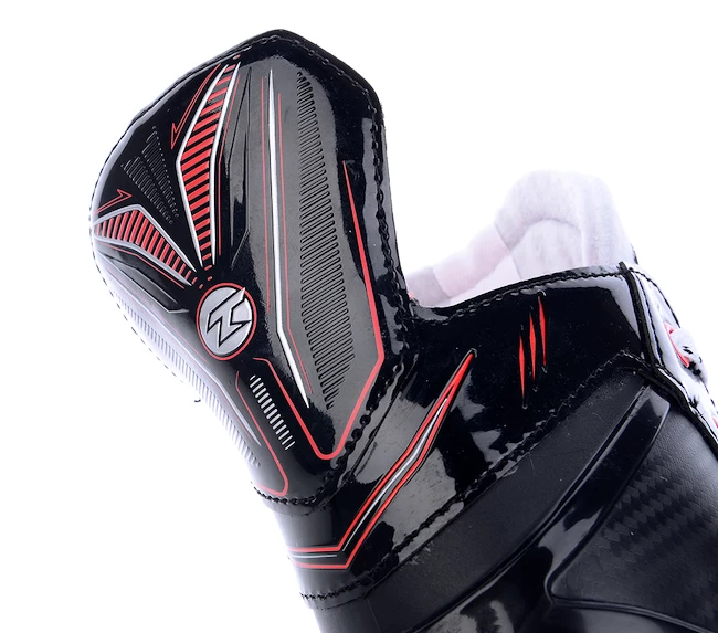 Rollers De Hockey Inline, Senior Tempish Volt-R 15 Rollers De Hockey Inline, Senior Tempish Volt-R – Image 13