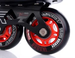 Rollers De Hockey Inline, Senior Tempish Volt-R 36 Rollers De Hockey Inline, Senior Tempish Volt-R -Sportega rollers de hockey inline senior tempish volt r 78369 650x650 g13