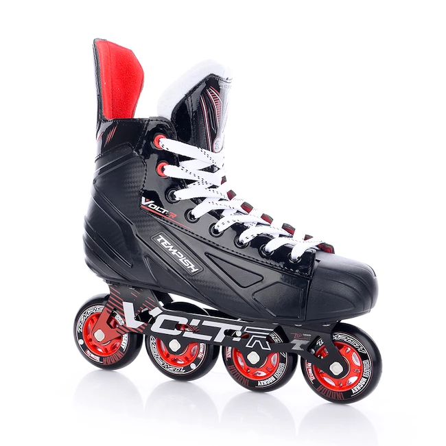 Rollers De Hockey Inline, Senior Tempish Volt-R 19 Rollers De Hockey Inline, Senior Tempish Volt-R – Image 17