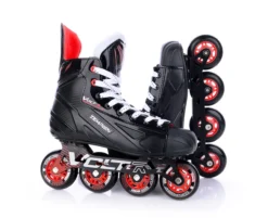 Rollers De Hockey Inline, Senior Tempish Volt-R 39 Rollers De Hockey Inline, Senior Tempish Volt-R -Sportega rollers de hockey inline senior tempish volt r 78369 650x650 g16