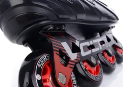 Rollers De Hockey Inline, Senior Tempish Volt-R 40 Rollers De Hockey Inline, Senior Tempish Volt-R -Sportega rollers de hockey inline senior tempish volt r 78369 650x650 g17