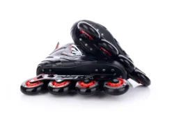 Rollers De Hockey Inline, Senior Tempish Volt-R 41 Rollers De Hockey Inline, Senior Tempish Volt-R -Sportega rollers de hockey inline senior tempish volt r 78369 650x650 g18