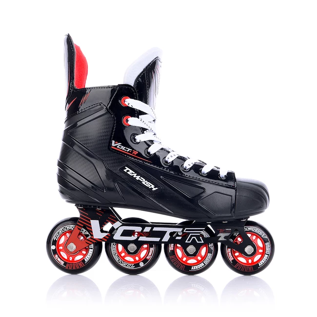 Rollers De Hockey Inline, Senior Tempish Volt-R 6 Rollers De Hockey Inline, Senior Tempish Volt-R – Image 4