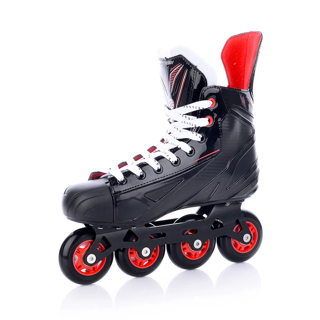 Rollers De Hockey Inline, Senior Tempish Volt-R 7 Rollers De Hockey Inline, Senior Tempish Volt-R – Image 5