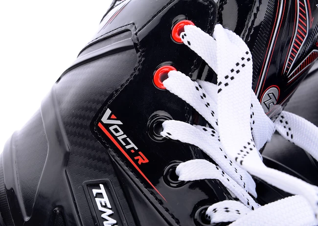 Rollers De Hockey Inline, Senior Tempish Volt-R 9 Rollers De Hockey Inline, Senior Tempish Volt-R – Image 7
