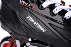 Rollers De Hockey Inline, Senior Tempish Volt-R 30 Rollers De Hockey Inline, Senior Tempish Volt-R -Sportega rollers de hockey inline senior tempish volt r 78369 650x650 g7
