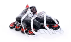 Rollers De Hockey Inline, Senior Tempish Volt-R 31 Rollers De Hockey Inline, Senior Tempish Volt-R -Sportega rollers de hockey inline senior tempish volt r 78369 650x650 g8