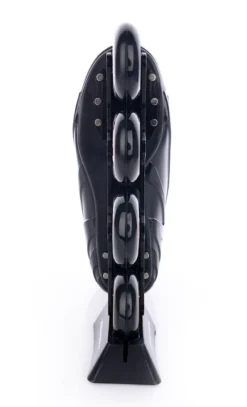 Rollers De Hockey Inline, Senior Tempish Volt-R 32 Rollers De Hockey Inline, Senior Tempish Volt-R -Sportega rollers de hockey inline senior tempish volt r 78369 650x650 g9