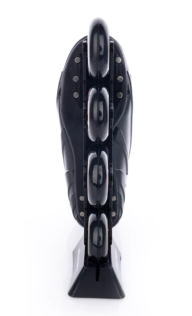 Rollers De Hockey Inline, Senior Tempish Volt-R 13 Rollers De Hockey Inline, Senior Tempish Volt-R – Image 11