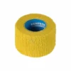 Ruban De Bâton De Hockey Renfrew Grip 5 M X 36 Mm 1 Ruban De Bâton De Hockey Renfrew Grip 5 M X 36 Mm -Sportega ruban de baton de hockey renfrew grip 5 m x 36 mm 58769 650x650 1