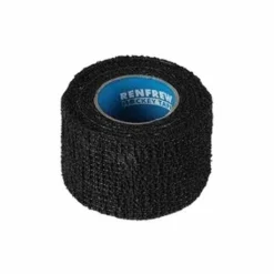 Ruban De Bâton De Hockey Renfrew Grip 5 M X 36 Mm -Sportega ruban de baton de hockey renfrew grip 5 m x 36 mm 58769 650x650 g1