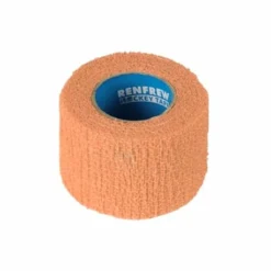 Ruban De Bâton De Hockey Renfrew Grip 5 M X 36 Mm -Sportega ruban de baton de hockey renfrew grip 5 m x 36 mm 58769 650x650 g2