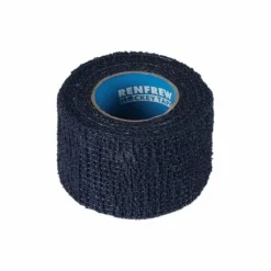 Ruban De Bâton De Hockey Renfrew Grip 5 M X 36 Mm -Sportega ruban de baton de hockey renfrew grip 5 m x 36 mm 58769 650x650 g3