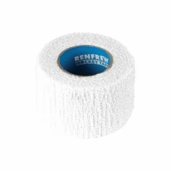 Ruban De Bâton De Hockey Renfrew Grip 5 M X 36 Mm -Sportega ruban de baton de hockey renfrew grip 5 m x 36 mm 58769 650x650 g5