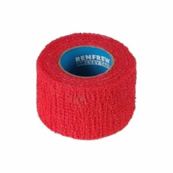 Ruban De Bâton De Hockey Renfrew Grip 5 M X 36 Mm -Sportega ruban de baton de hockey renfrew grip 5 m x 36 mm 58769 650x650 g6