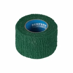 Ruban De Bâton De Hockey Renfrew Grip 5 M X 36 Mm -Sportega ruban de baton de hockey renfrew grip 5 m x 36 mm 58769 650x650 g7