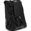 Sac à Roulettes De Hockey, Junior Grit HTFX Black 1 Sac à Roulettes De Hockey, Junior Grit HTFX Black -Sportega sac a roulettes de hockey junior grit htfx black 52105 650x650 1