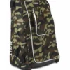 Sac à Roulettes De Hockey, Junior Grit HTFX Camo -Sportega sac a roulettes de hockey junior grit htfx camo 52115 650x650 1