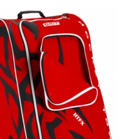 Sac à Roulettes De Hockey, Junior Grit HTFX Camo 13 Sac à Roulettes De Hockey, Junior Grit HTFX Camo -Sportega sac a roulettes de hockey junior grit htfx camo 52115 650x650 g4