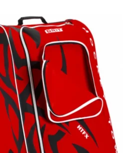 Sac à Roulettes De Hockey, Junior Grit HTFX Philadelphia 13 Sac à Roulettes De Hockey, Junior Grit HTFX Philadelphia -Sportega sac a roulettes de hockey junior grit htfx philadelphia 52113 650x650 g4