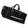 Sac à Roulettes De Hockey, Junior WinnWell Premium Wheel Bag 2 Sac à Roulettes De Hockey, Junior WinnWell Premium Wheel Bag -Sportega sac a roulettes de hockey junior winnwell premium wheel bag 58722 650x650 1