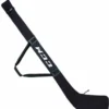 Sac De Crosses De Hockey CCM -Sportega sac de crosses de hockey ccm 23829 650x650 1