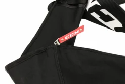 Sac De Crosses De Hockey CCM -Sportega sac de crosses de hockey ccm 23829 650x650 g1