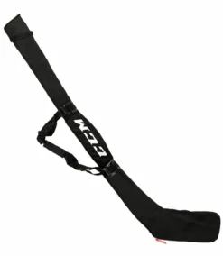 Sac De Crosses De Hockey CCM -Sportega sac de crosses de hockey ccm 23829 650x650 g2