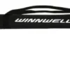 Sac De Crosses De Hockey WinnWell Stick Bag -Sportega sac de crosses de hockey winnwell stick bag 54129 650x650 1