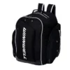 Sac De Hockey Backpack, Senior WinnWell Backpack SR