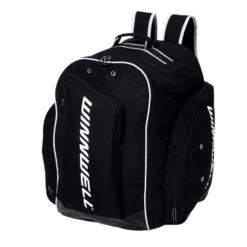Sac De Hockey Backpack, Senior WinnWell Backpack SR