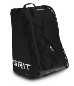 Sac De Hockey, Débutant Grit